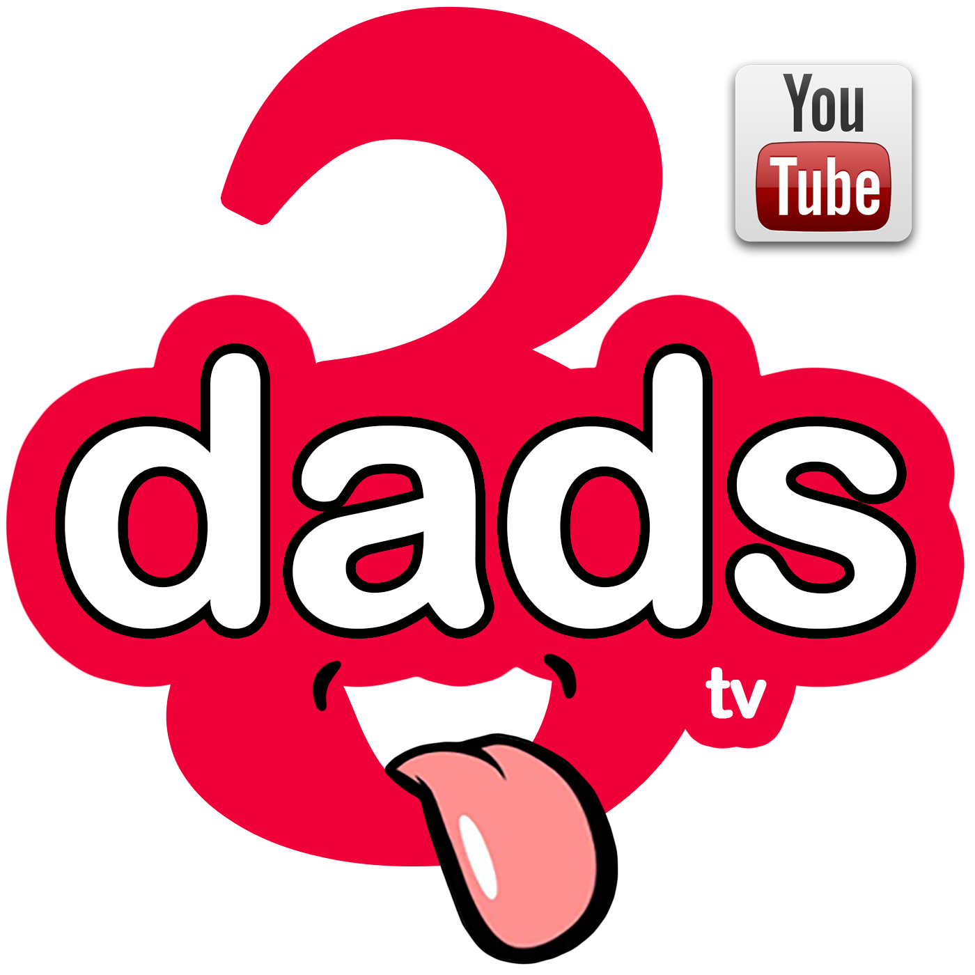 Listen To The 3 Dads Episodes Episode Can We Play Roblox - 