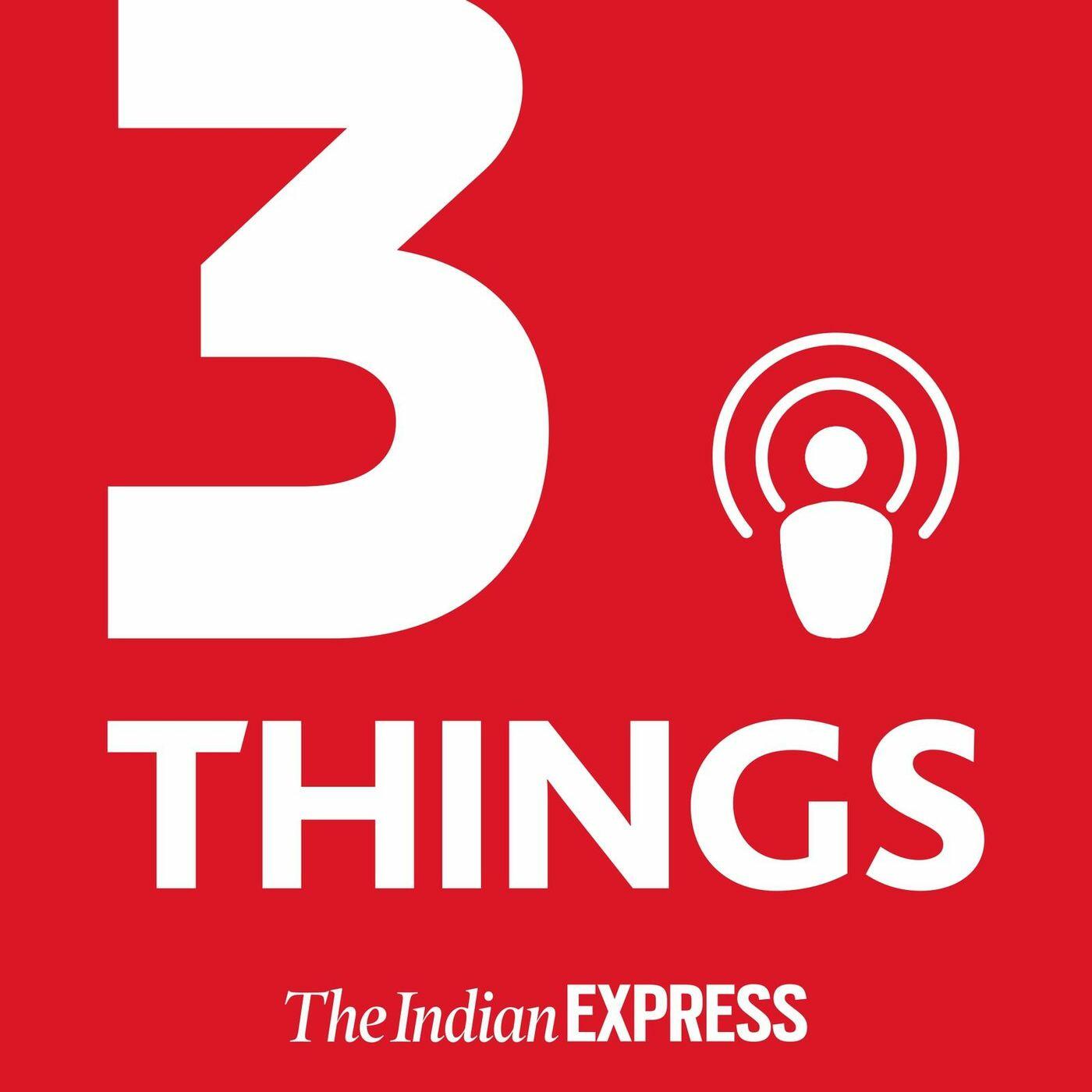 song download 3 things