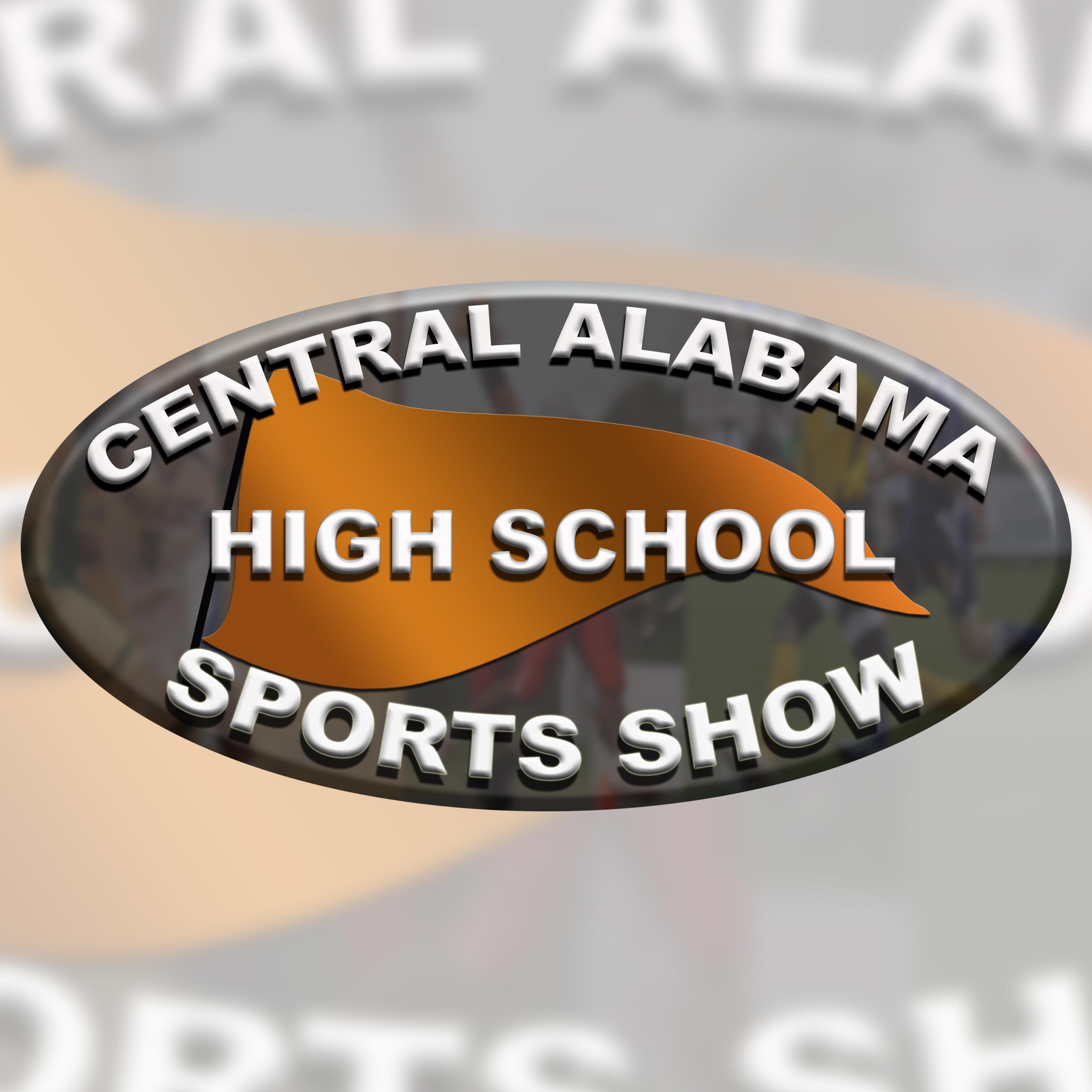 Fall Sports with and Fultondale HS Football Central Alabama