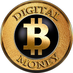 Listen Free To Bitcoin Digital Money On Iheartradio Podcasts Iheartradio