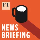 India’s middle-class debt crisis