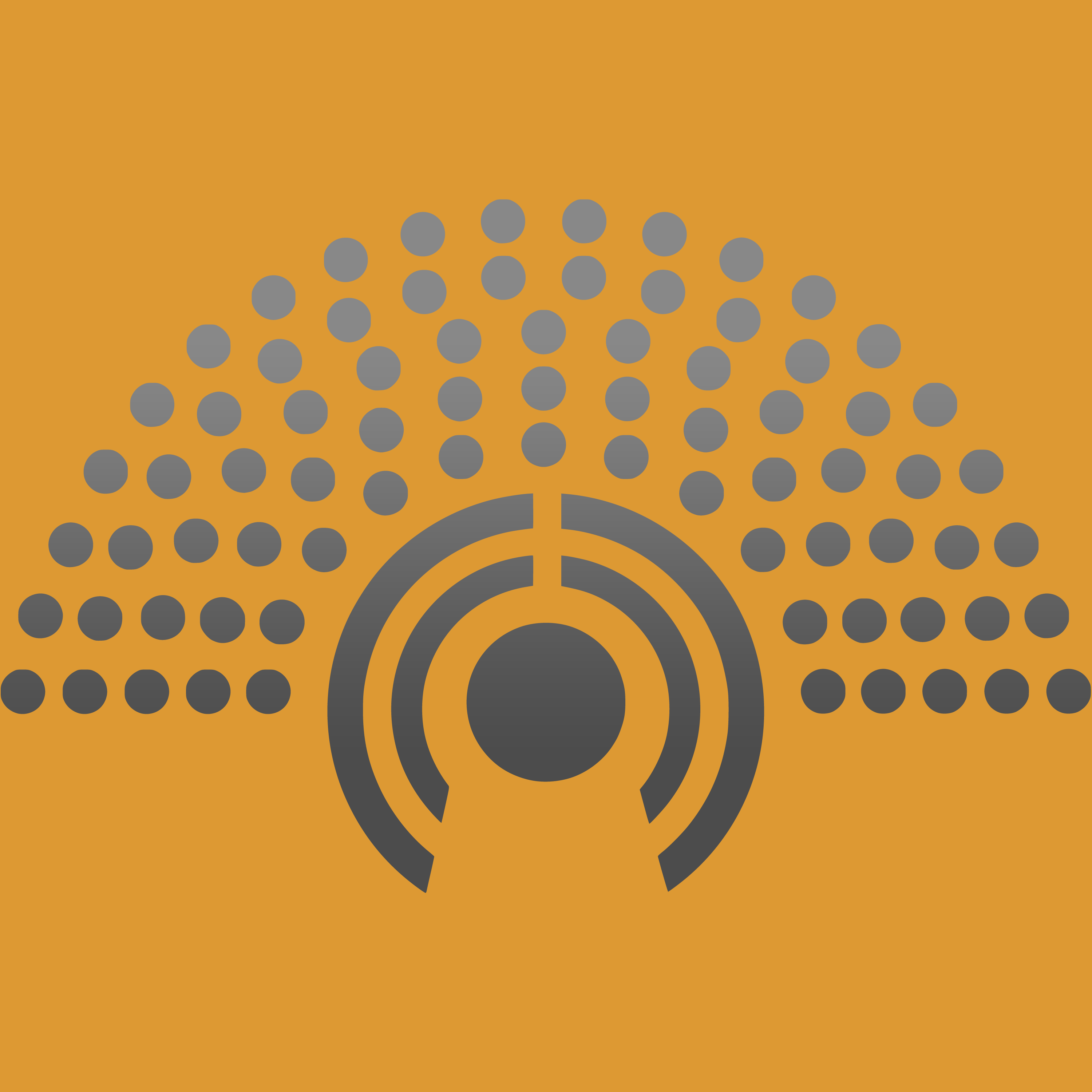 Listen To The Klabautercast Episode Folge 136 Wahlen In Brandenburg On Iheartradio Iheartradio
