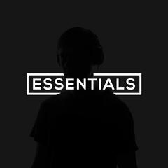 Listen To The Essentials Radio Episode Essentials Radio 054