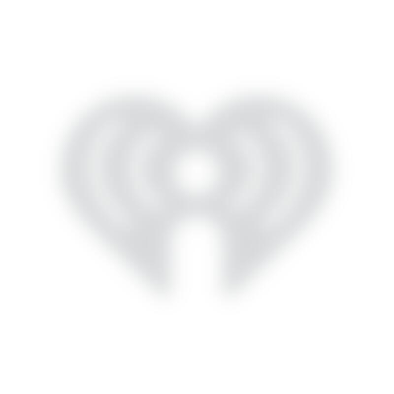 Listen To The Daydream Nation Episode Episode 23 The Dead