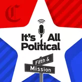 Rep. Barbara Lee Gets Personal to Explain Her Politics