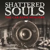 Image of Shattered Souls