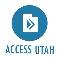 Listen To The Access Utah Episode Silence In The Age Of - 