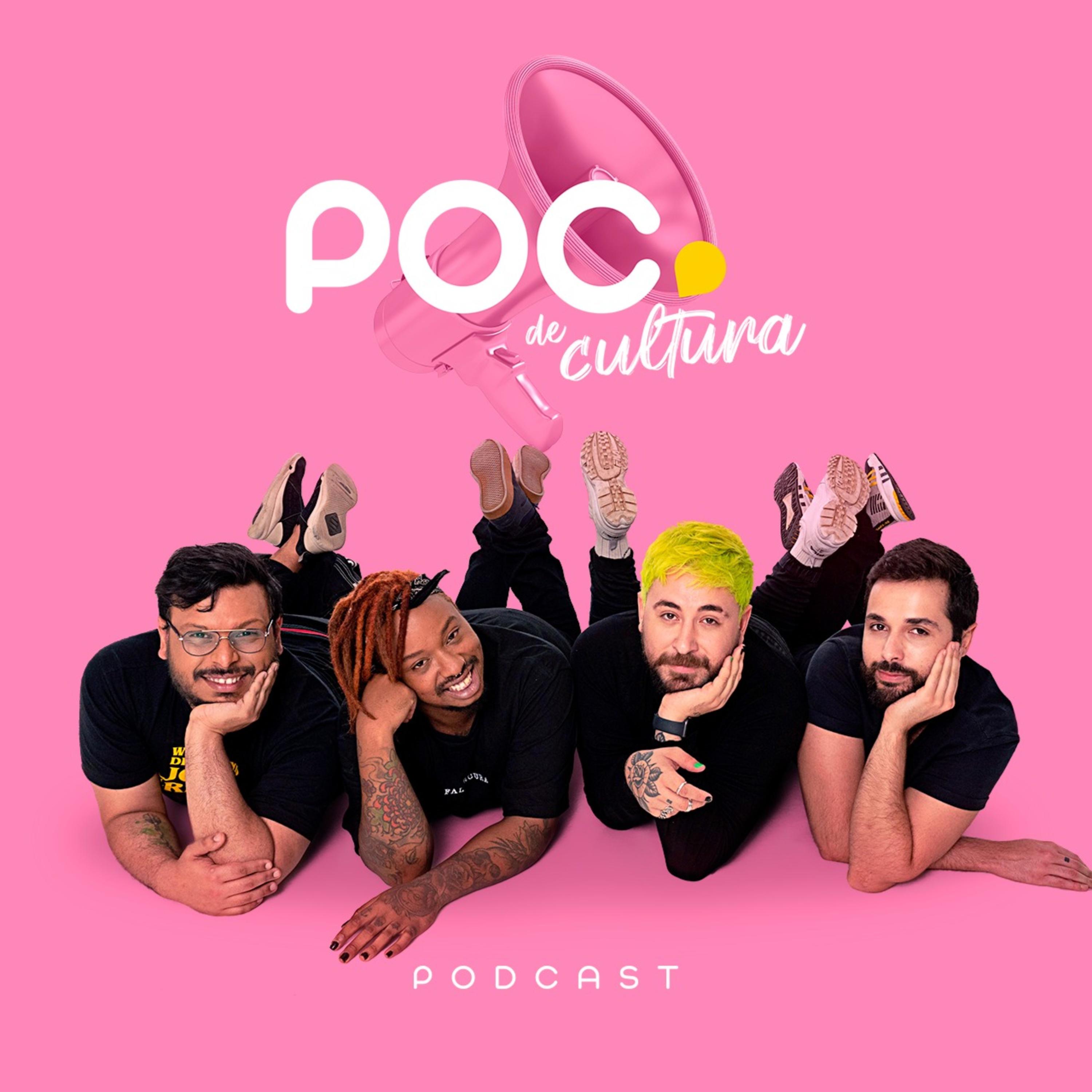 Nu Poc E Te Nu Poc E Me