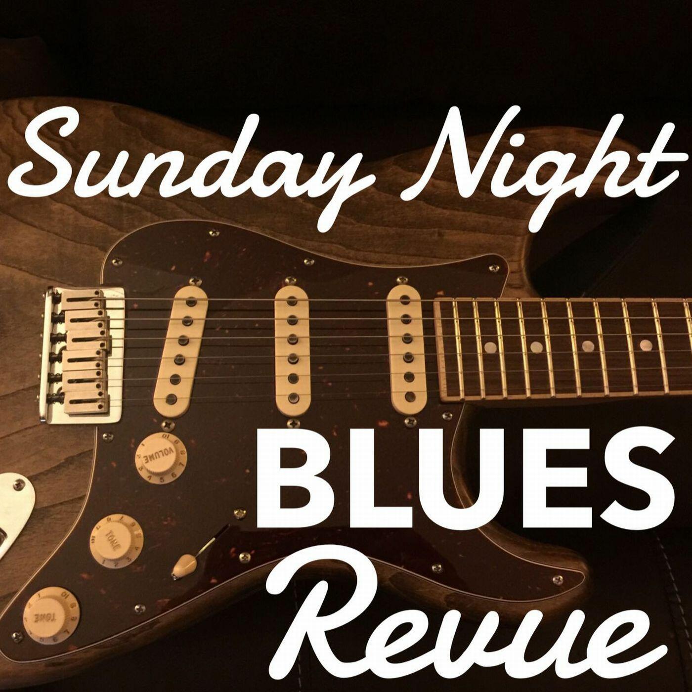 how-to-beat-the-sunday-night-blues-youtube