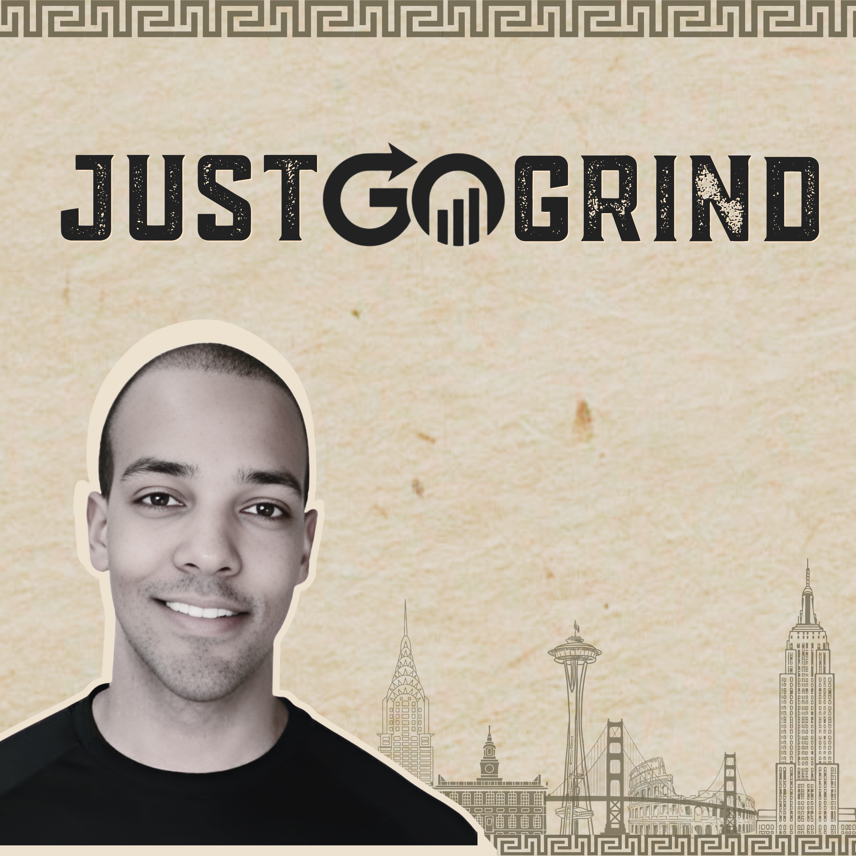 chris bennett nike wikipedia