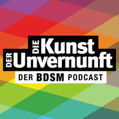 Download Unvernunft For Free