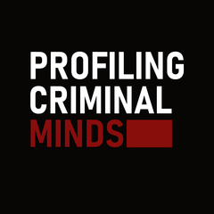 Listen To The Profiling Criminal Minds Episode Episode 32 Cold