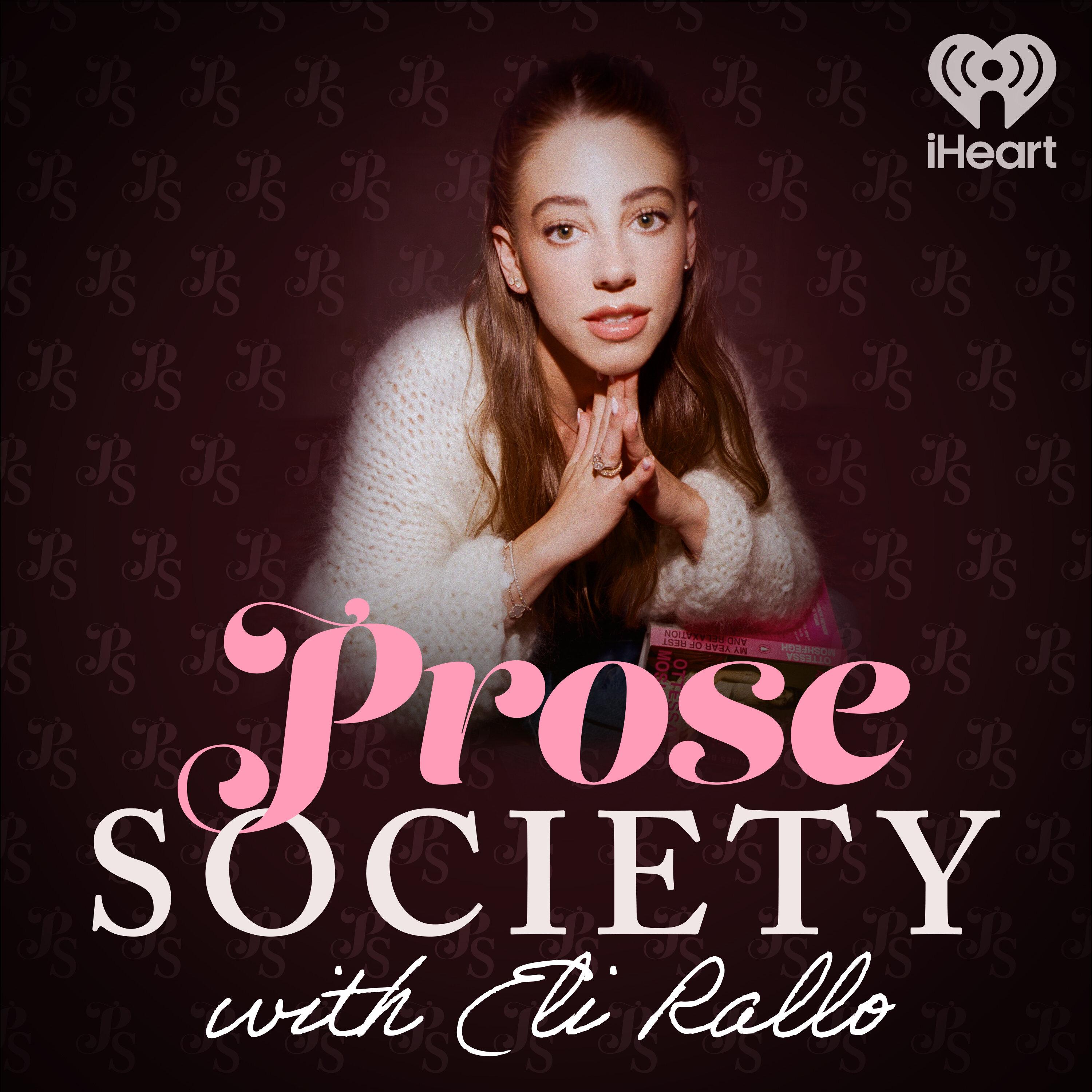 prose-society-with-eli-rallo