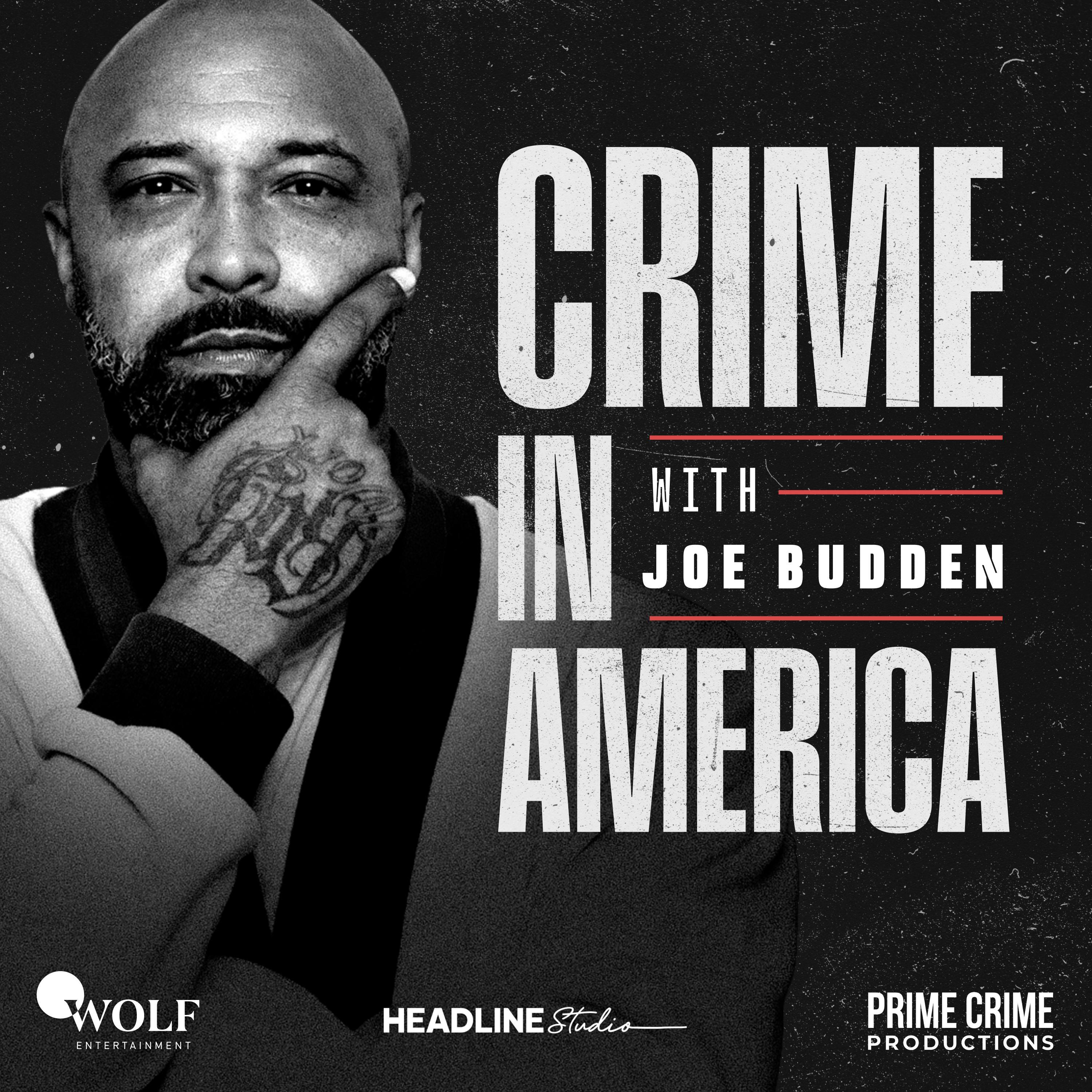 crime-in-america-with-joe-budden