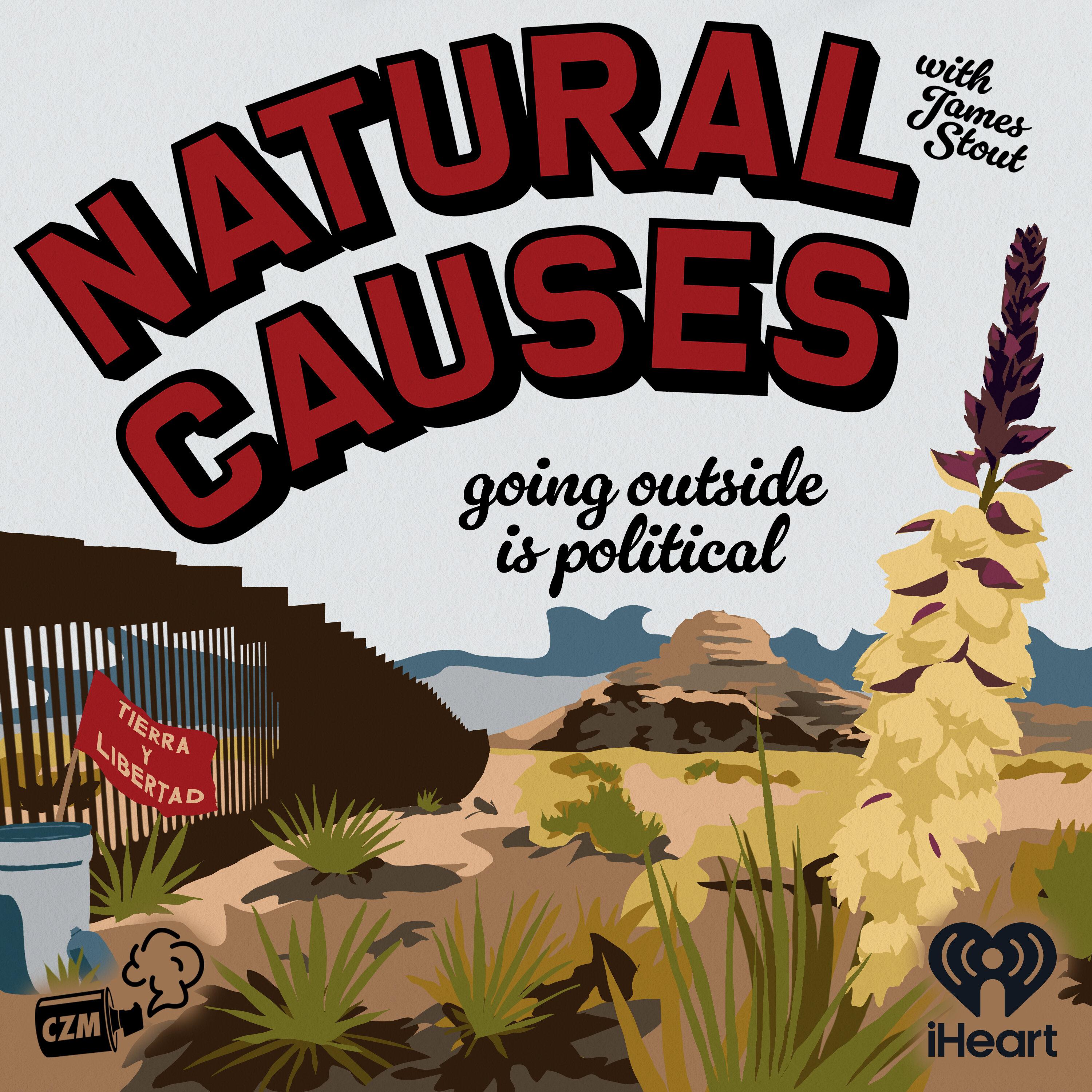 natural-causes