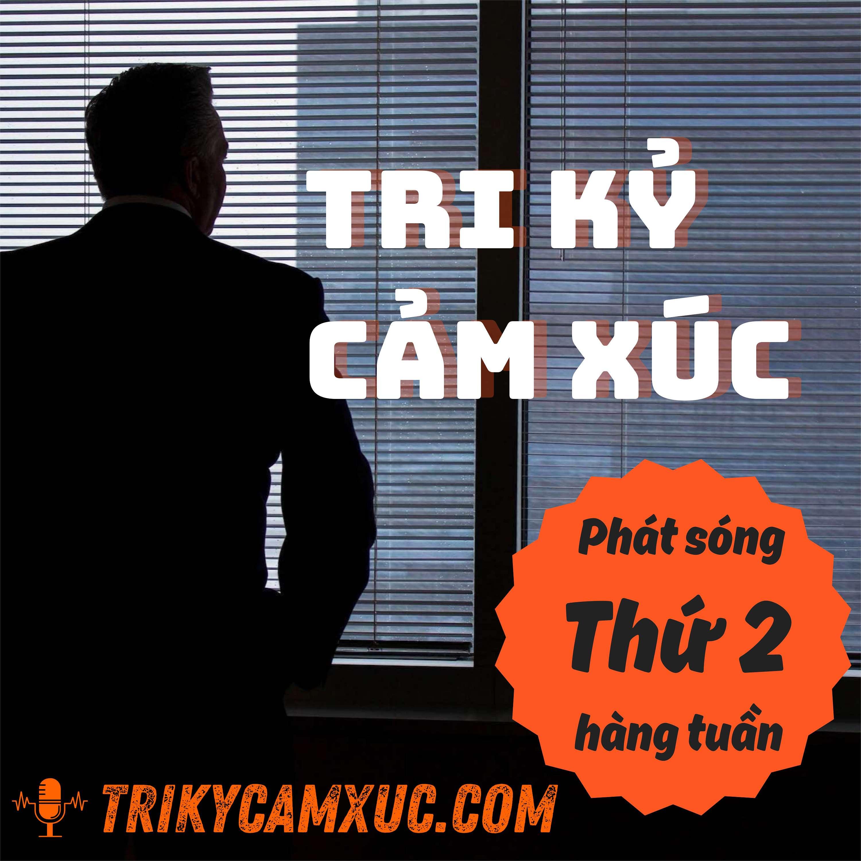 Web5ngay được mua với giá 23 tỷ đồng - Tri Kỷ Cảm Xúc