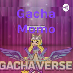 Listen To The Gacha Momo Episode Some Roblox Some Roblox And More Roblox On Iheartradio Iheartradio - momo en roblox