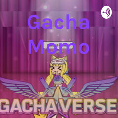 Listen To The Gacha Momo Episode House Tycoon On Iheartradio