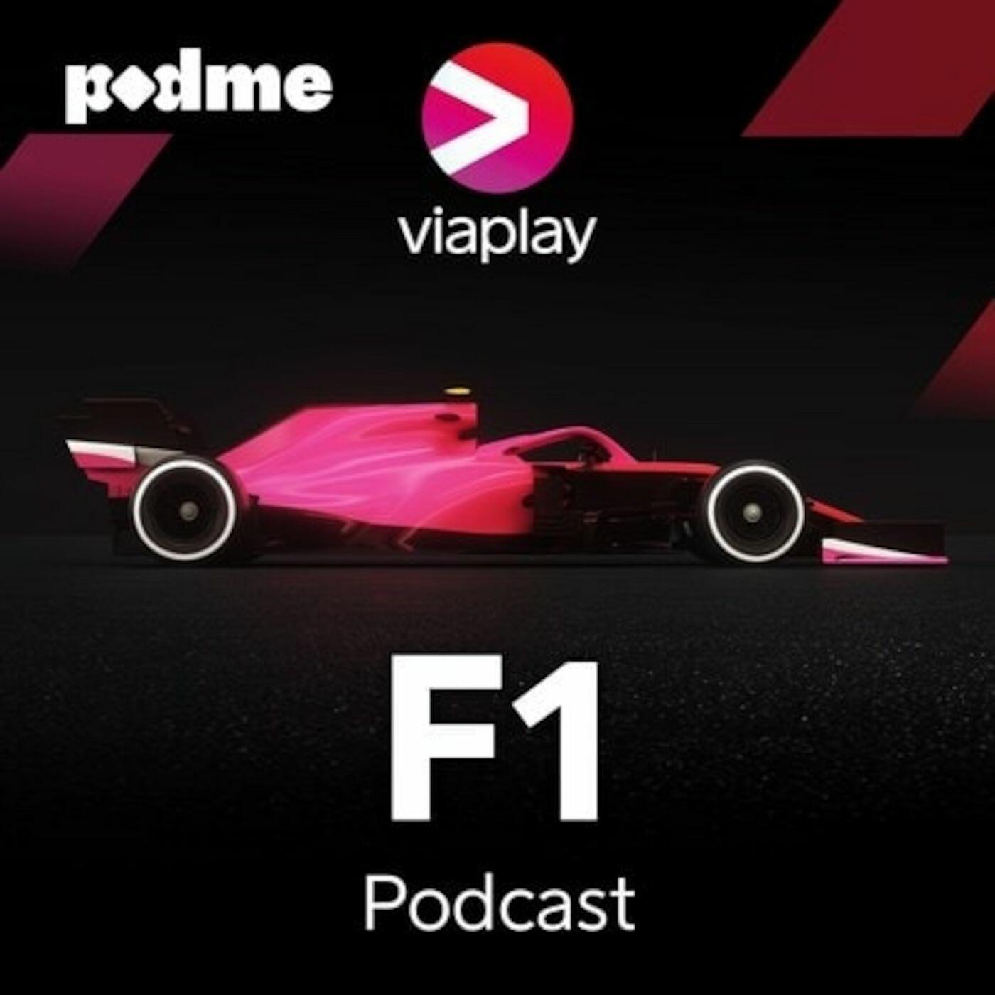 viasat f1