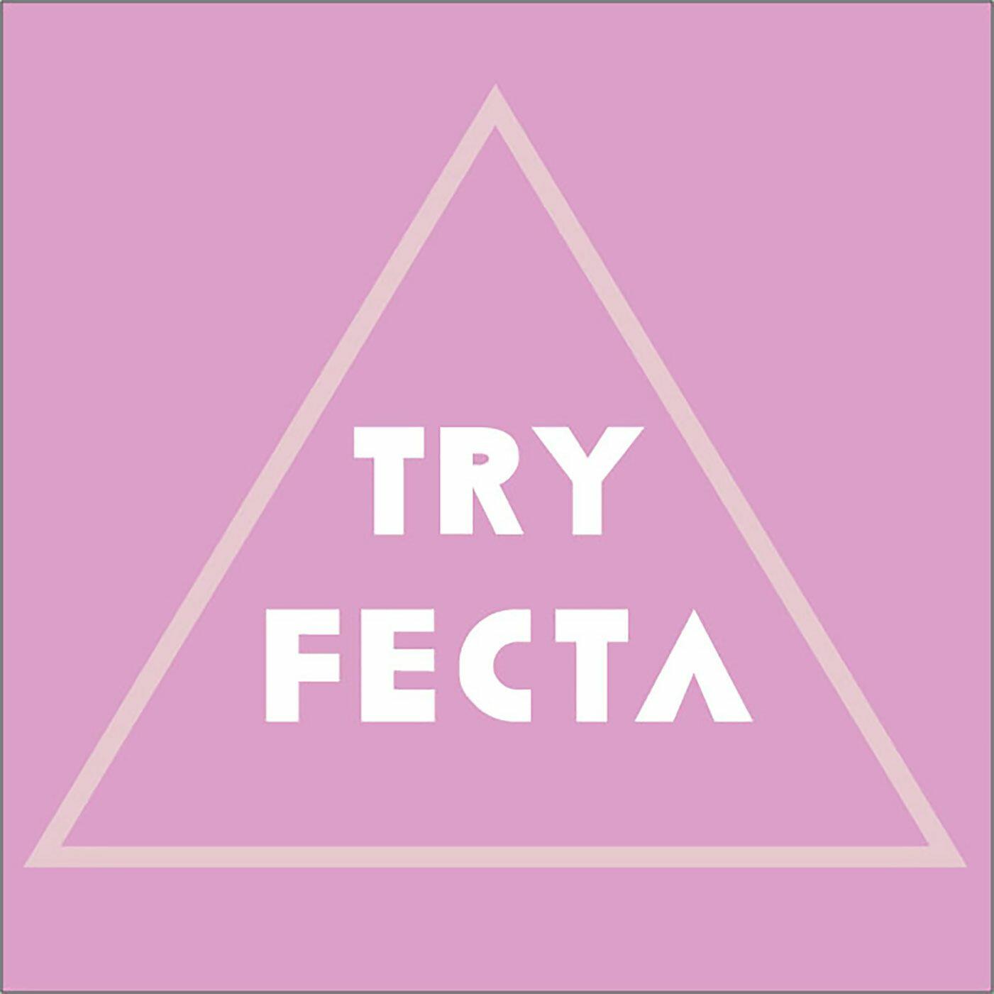 Listen To The Tryfecta Episode Episode 17 Baz Luhrmann S Red