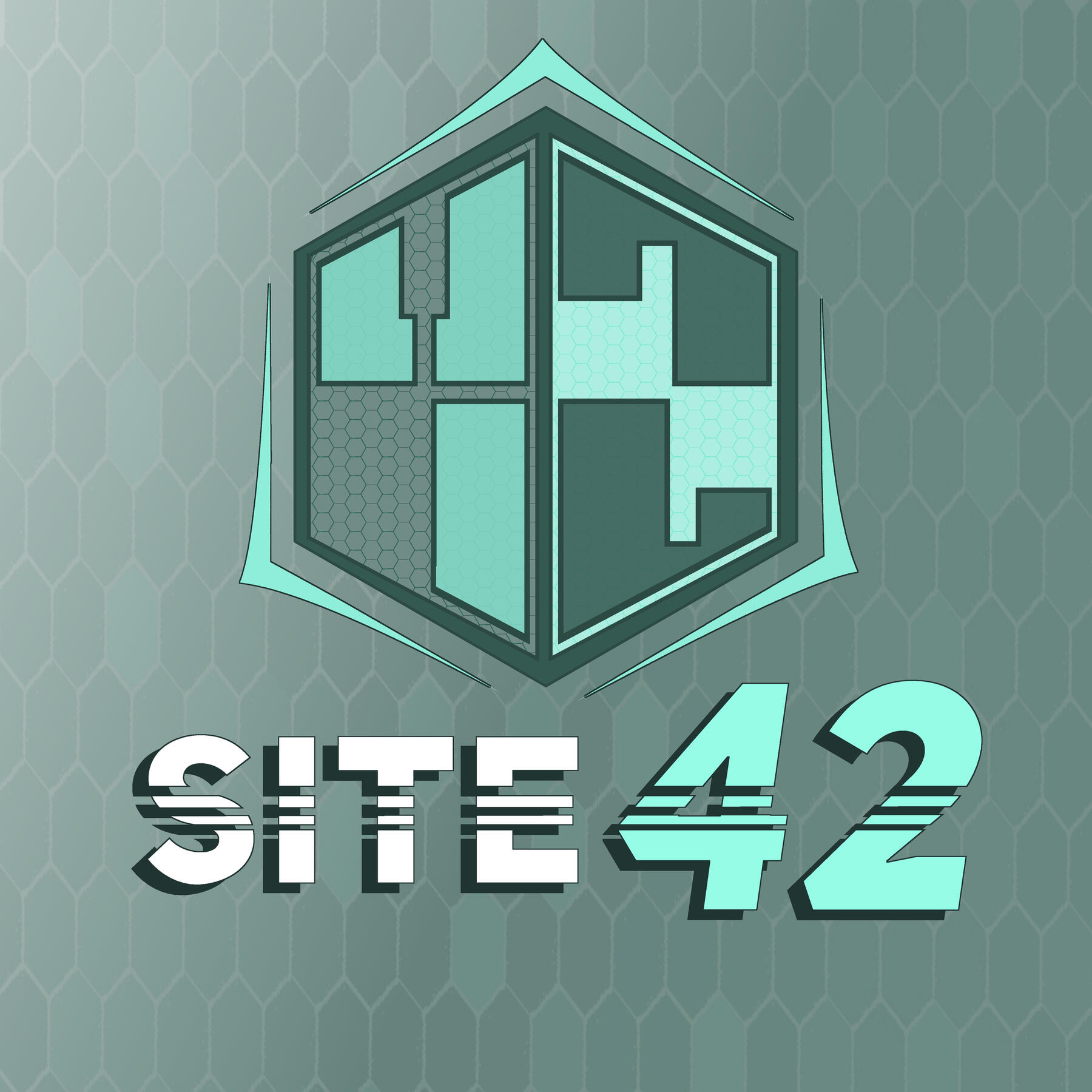 Listen Free To Site 42 Scp Foundation Fanworks On Iheartradio Podcasts Iheartradio