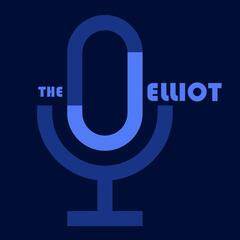 Listen To The The Jelliot Episode The Jelliot Episode 3 10