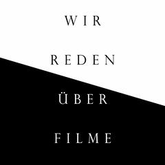 Get Reden ueber Free