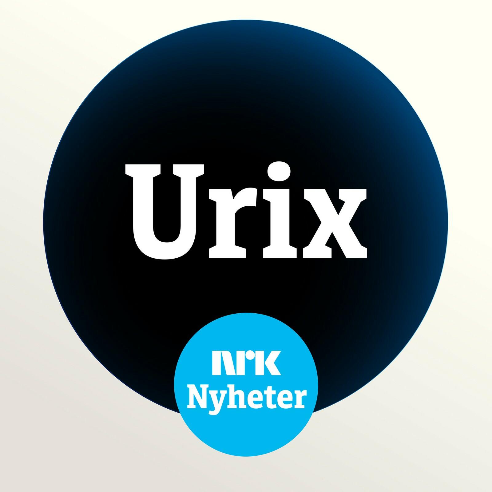 Listen To The Urix Episode 06 11 18 Usa On Iheartradio Iheartradio