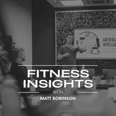 MTB Fitness: Building an Online Fitness Business with Matt Mooney