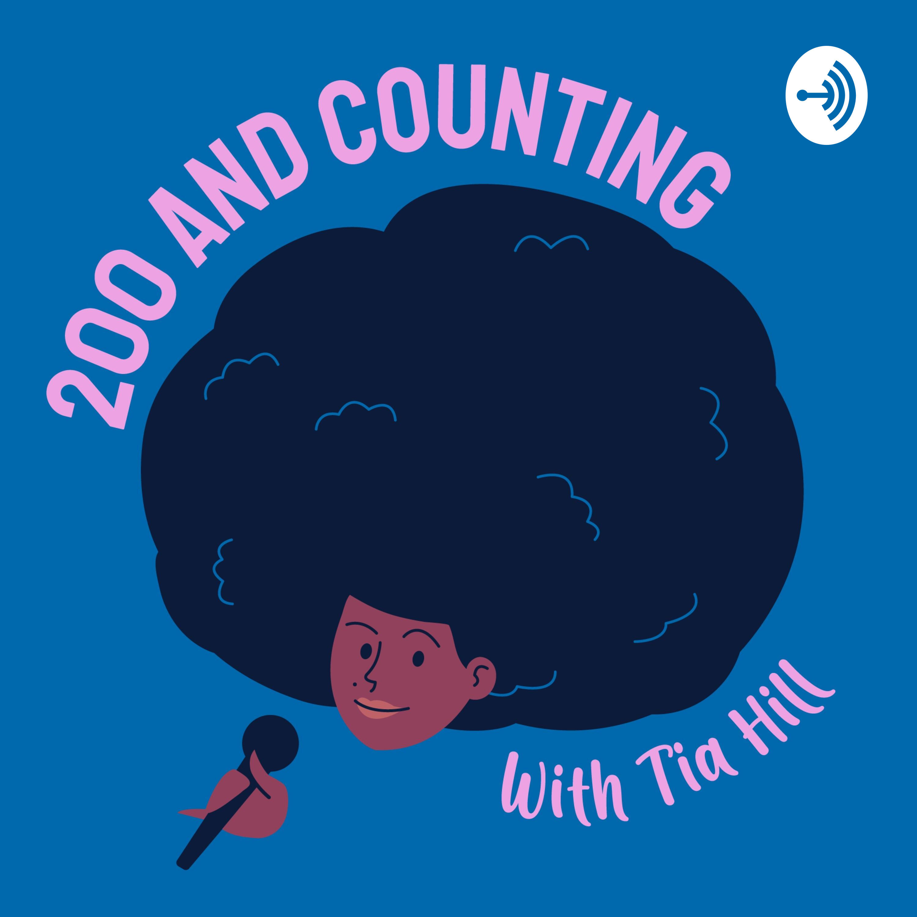 Jonestown Terror In The Jungle 200 And Counting iHeart