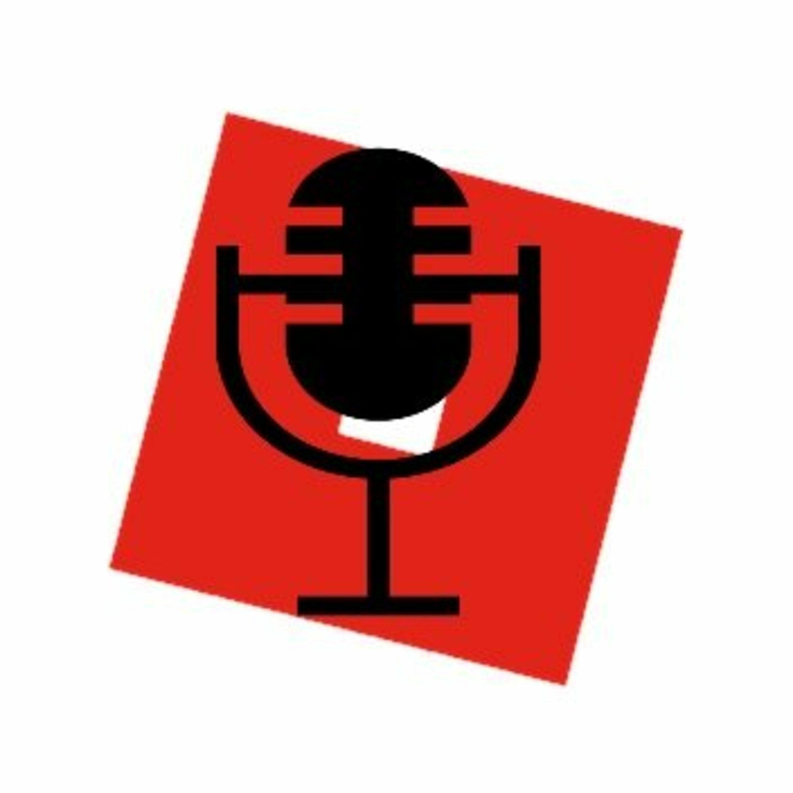 Listen To The Robloxpodcast Episode Roblox Podcast Episode 1 Very First Podcast On Iheartradio Iheartradio - iheartradio roblox