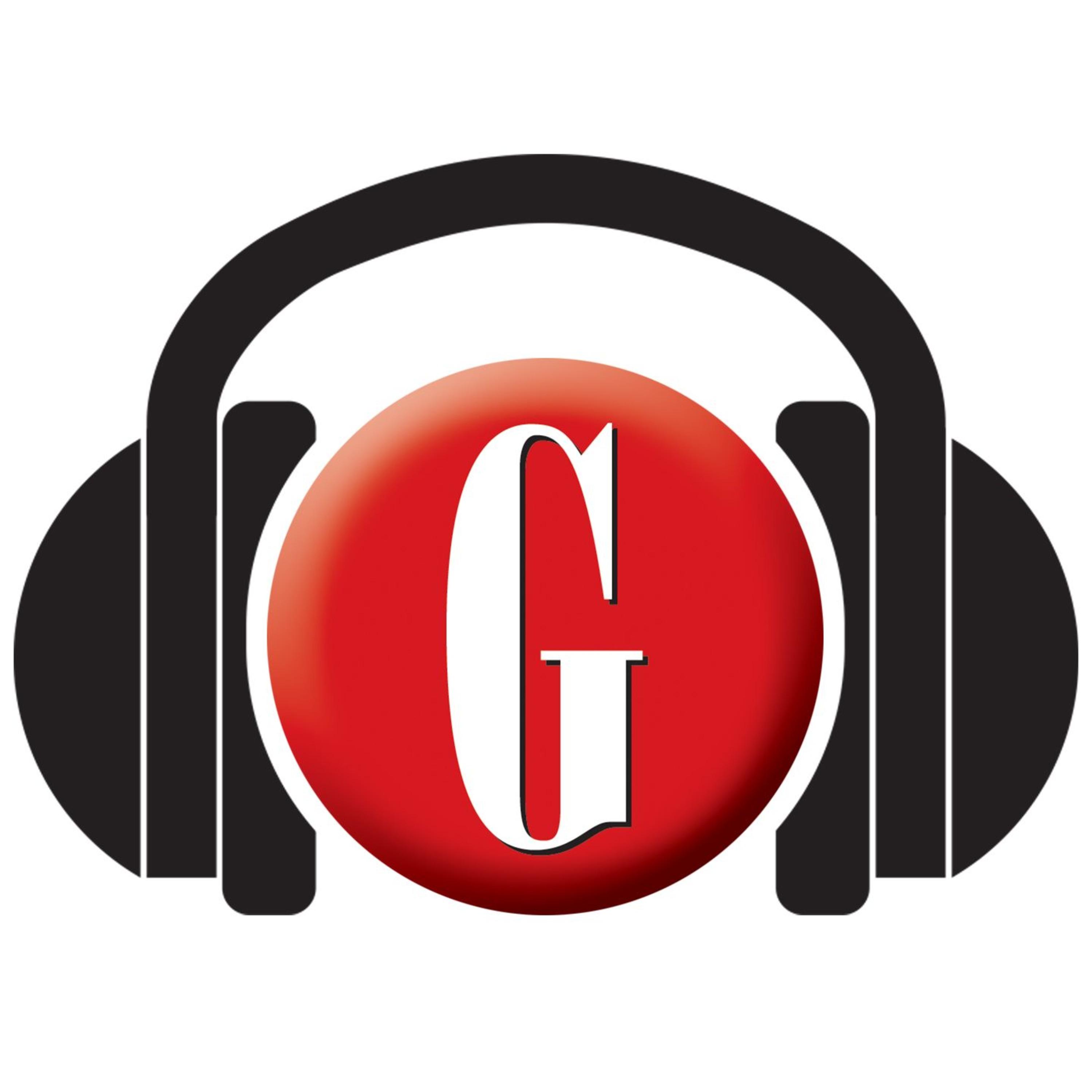 The Joplin Globe IHeartRadio