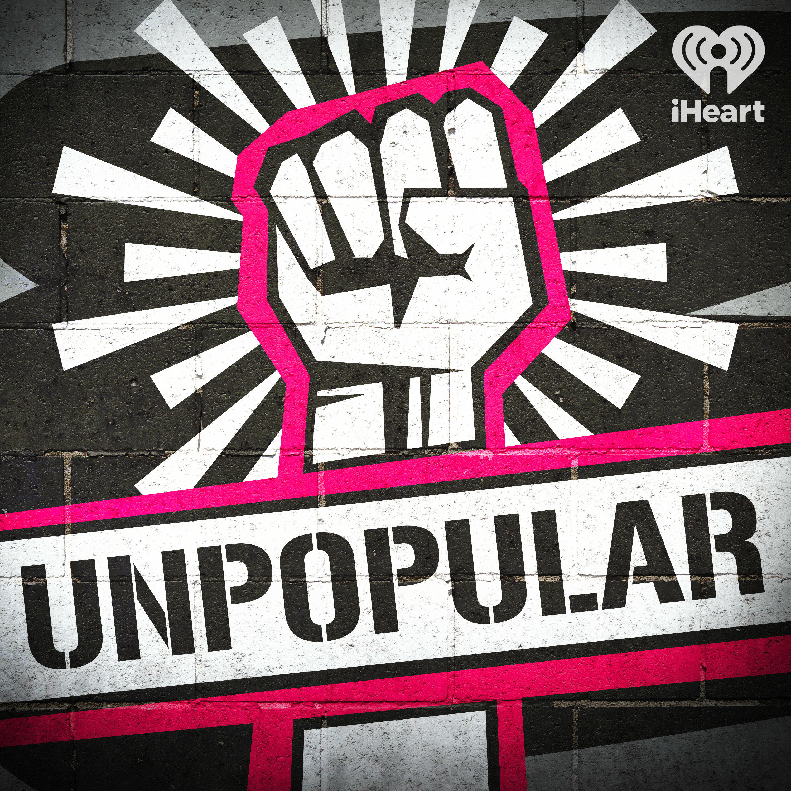 listen-free-to-unpopular-on-iheartradio-podcasts-iheartradio