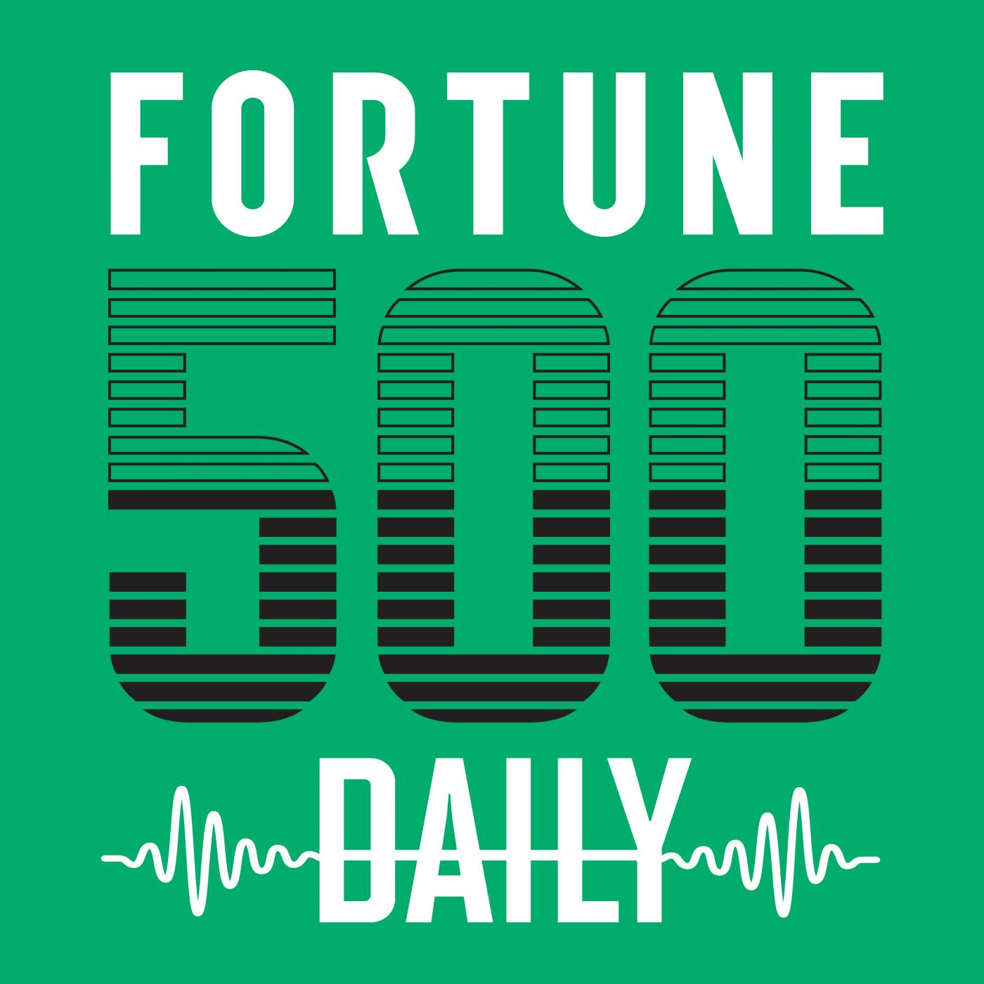 fortune-500-daily-iheartradio