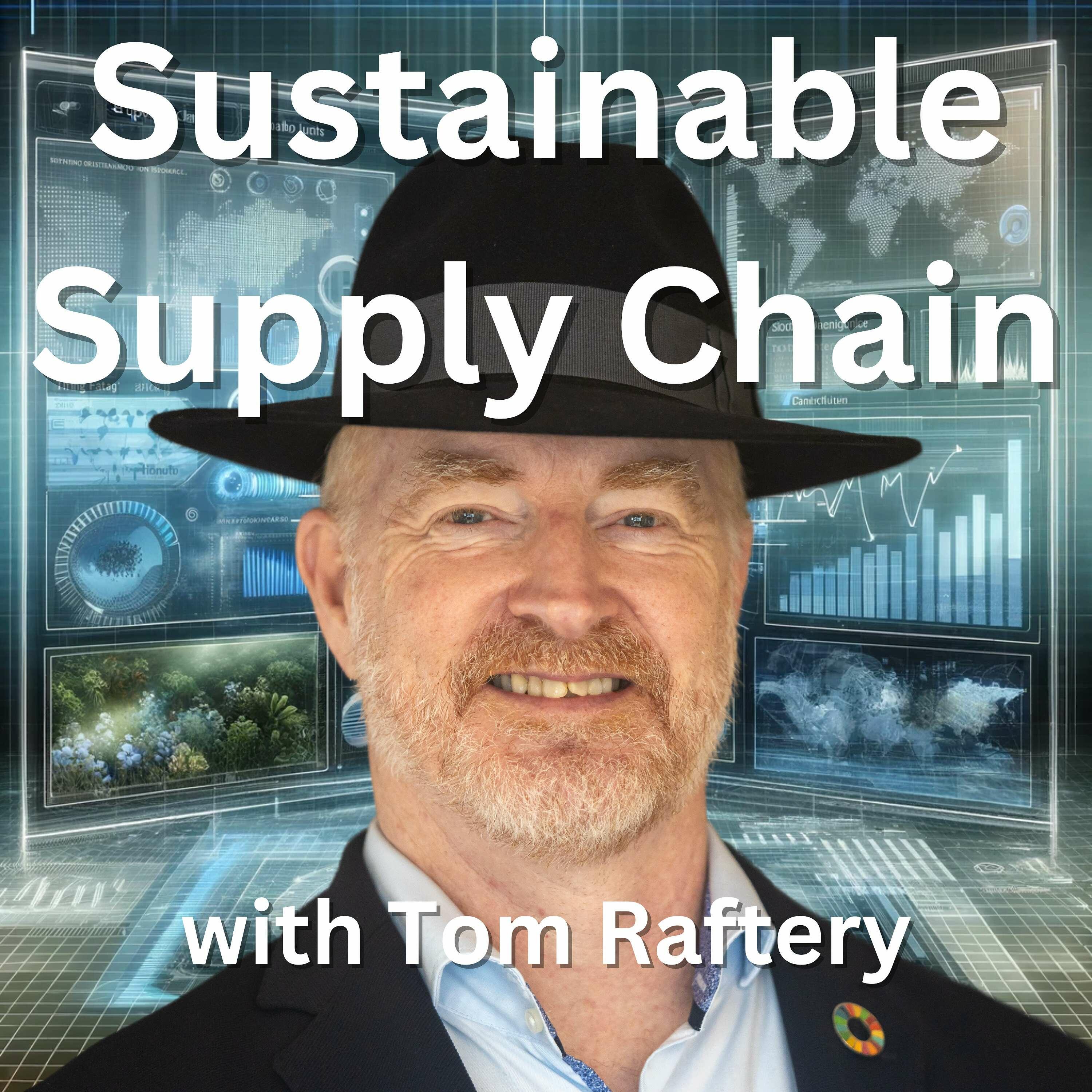 product-life-cycle-management-in-supply-chain-a-chat-with-ismail