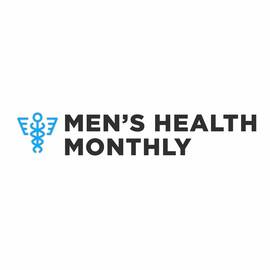 Thumbnail for Men's Health Monthly Podcast
