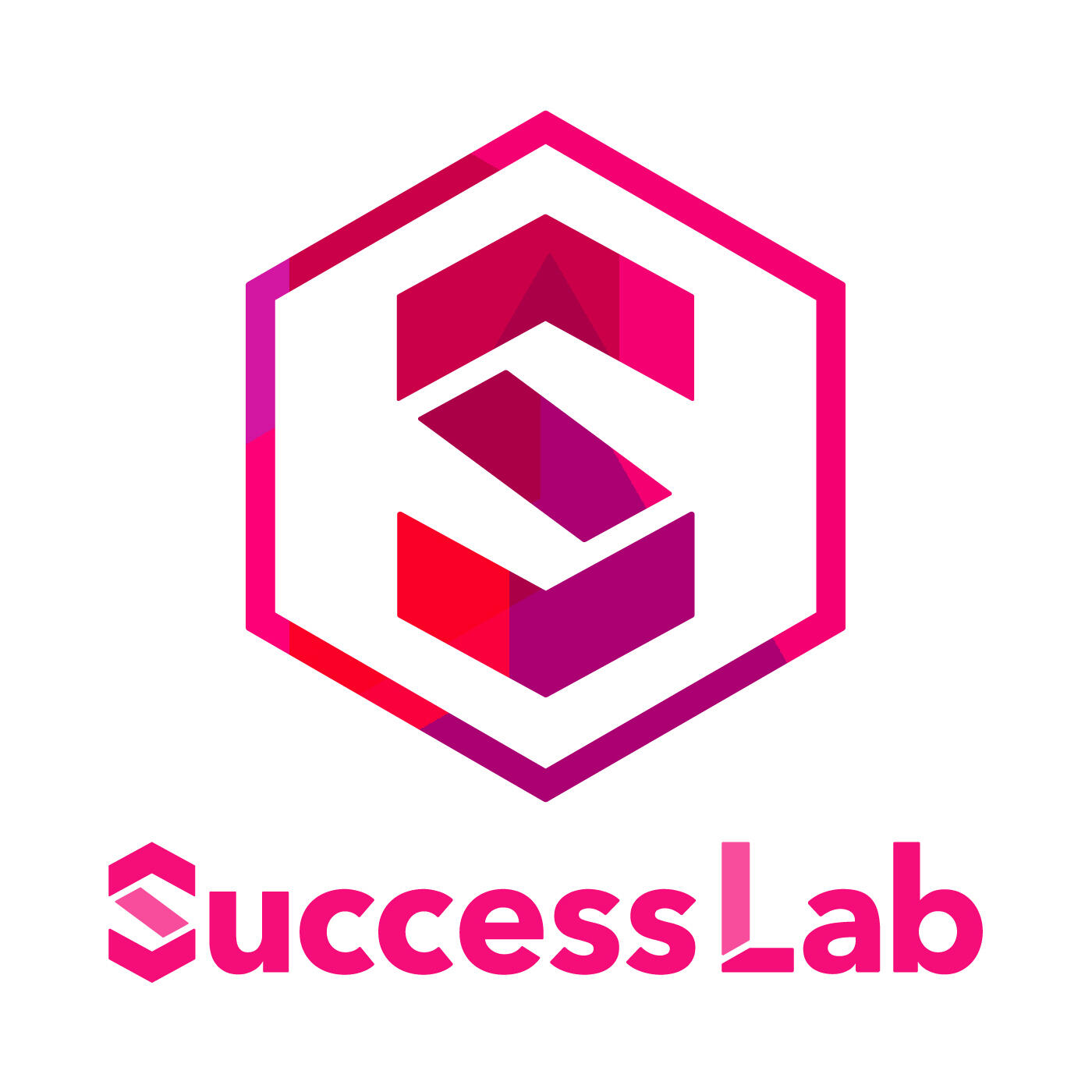 Listen To The The Successlab Podcast Where Entrepreneurs - 