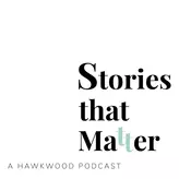 S2 Ep7: Stories that Matter with Sam Lee