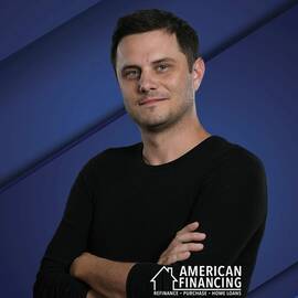 Thumbnail for Broncos Country Tonight Podcast