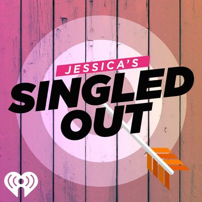 Jessica’s Singled Out