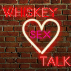 Www Six Voices Sexy - Listen to the Whiskey Sex Talk Episode - A Sexy Voice. Vitamin D ...