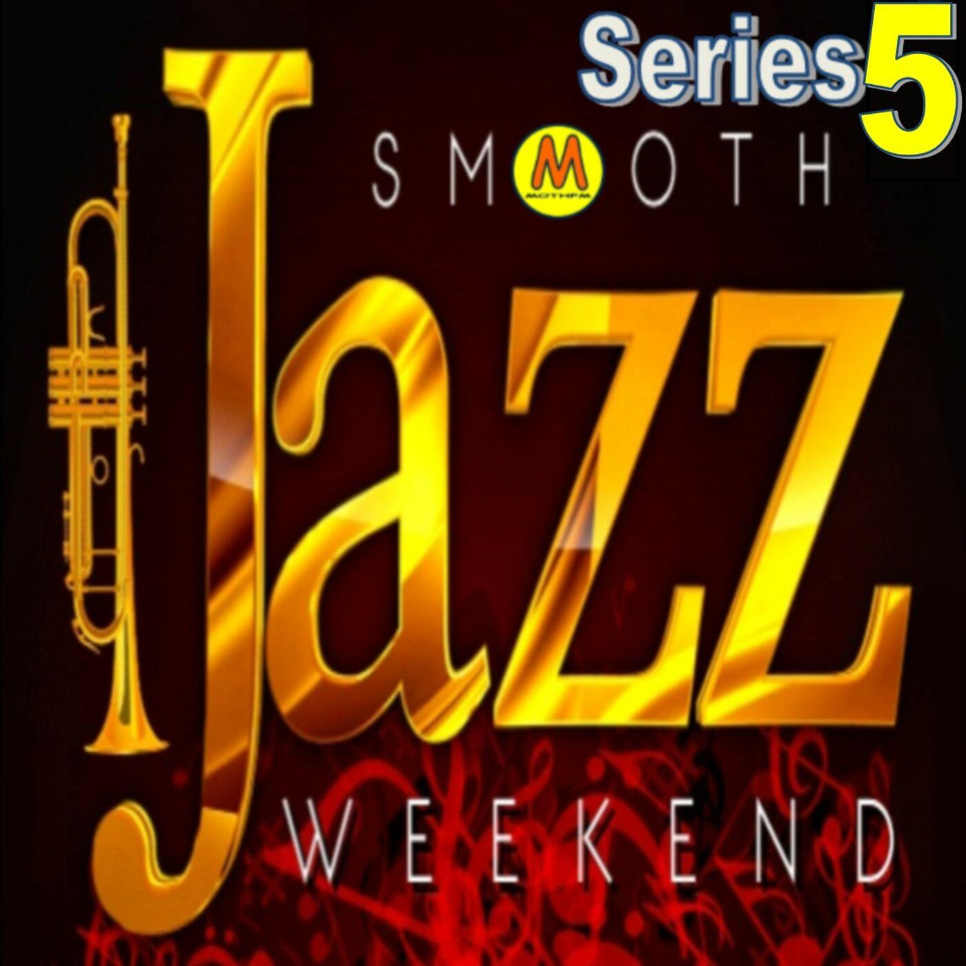 listen-free-to-smooth-jazz-weekend-on-iheartradio-podcasts-iheartradio