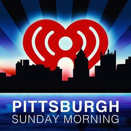 Thumbnail for Pittsburgh Sunday Morning Podcast