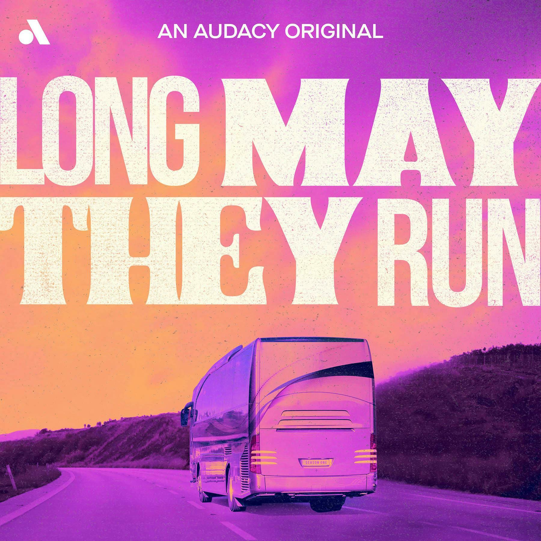 Listen Free To Long May They Run On Iheartradio Podcasts Iheartradio