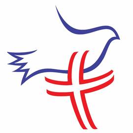 Thumbnail for We Know the Gift by Pastor Guy Roberts Podcast