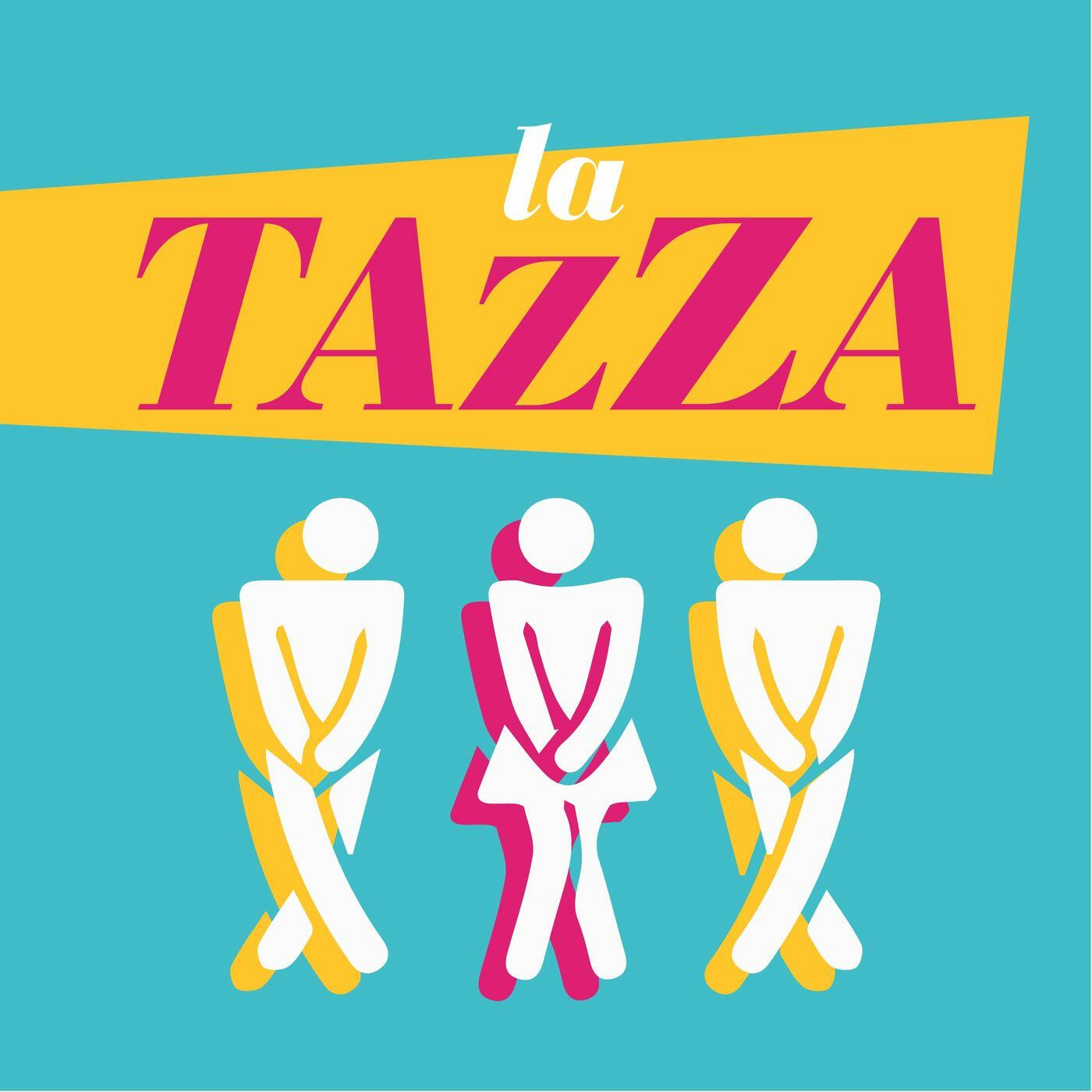 pandora topino tazza pandora topino tazza