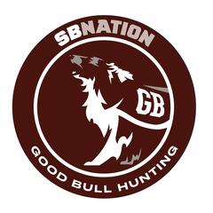Listen To The Good Bull Hunting For Texas A M Fans Episode Wnbc