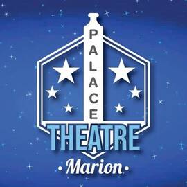 Thumbnail for Marion Palace Theatre Podcast