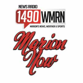 Thumbnail for Marion Now - Moving Our Community Forward Podcast