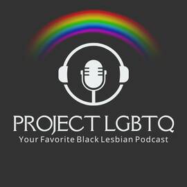 Thumbnail for Project LGBTQ Podcast